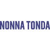 Nonna Tonda Ltd United Kingdom Jobs Expertini